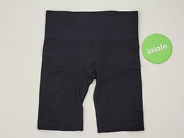nike tech short: Primark, Шорти жіночі, розмір XS — 2