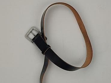 etui: Pasek, Damskie, stan - Idealny — 1