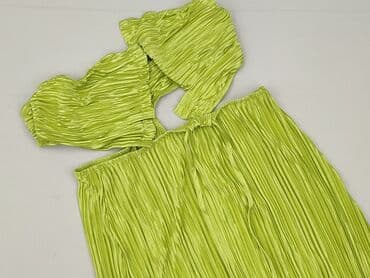 Women: Shein, Women`s dress, size L (EU 40) — 1