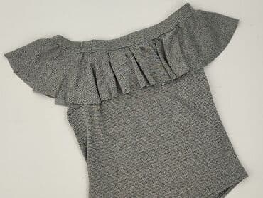 name it body: Styled In Italy, Body damskie, rozmiar One size — 2