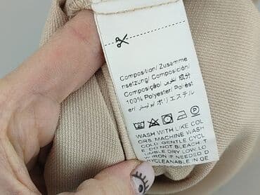 intimissimi piżama: Shein, Women`s shirt, S at lalafo.pl — 5 intimissimi piżama: Shein, Women`s shirt, S — 5