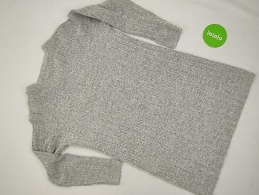 Kurtka dope snow: Jacqueline De Yong, Sukienka damska, rozmiar M — 3