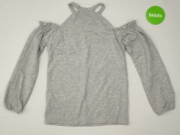 Жінкам: Жіноча блуза, M — 3