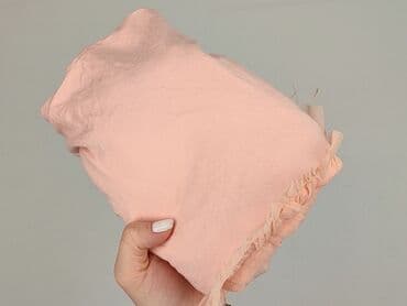 koszula nocna zalando: Koszula nocna, rozmiar M — 6