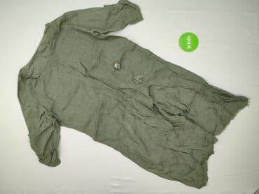 sukienka z lyocellu lidl: Women`s dress, size L (EU 40) — 2