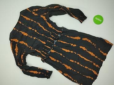 born2be sukienki plus size: Minus, Sukienka damska, rozmiar L — 3