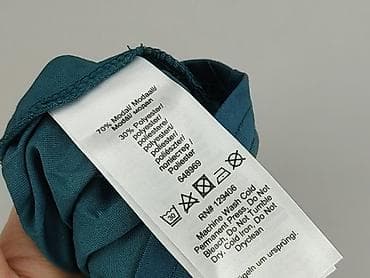 bonprix: Bonprix, Bluzka damska, rozmiar XL — 5