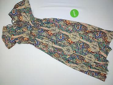 botki tk maxx: Sukienka damska, rozmiar S — 3