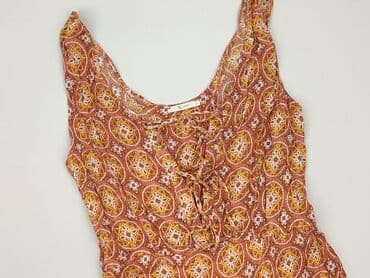 TU Woman, Sukienka damska, XL