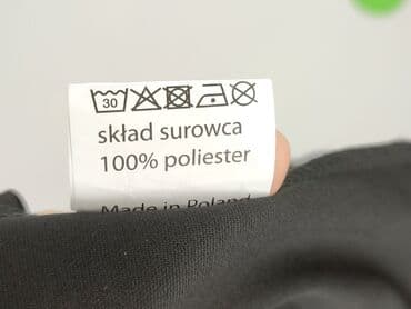 vinted.pl sukienki wieczorowe: Pakuten, Sukienka damska, rozmiar S — 5