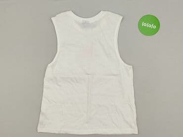 koszulka playboy missguided: 4F, T-shirt damski, XS — 3