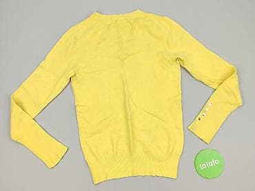 primark sweterek: Sweter damski, rozmiar S — 3