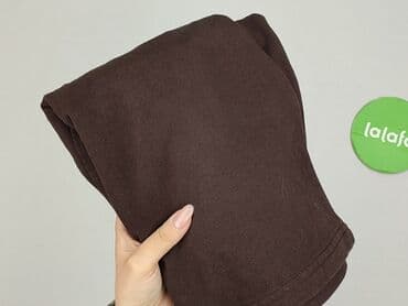 koszulka hugo boss: Spodnie 3/4 10 lat, stan - Idealny — 5