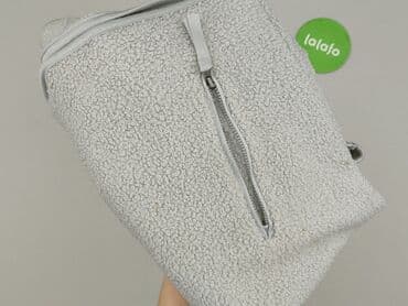 koszulka termoaktywna damska lidl: Tchibo, Kamizelka damska, S — 6