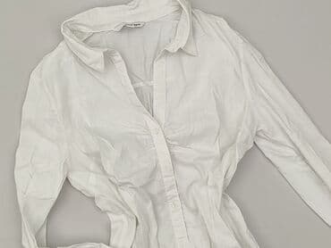 Kobiety: Tally Weijl, Bluzka damska, rozmiar XL — 1