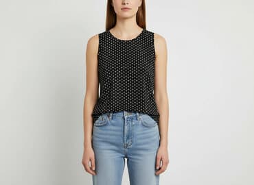 valento top quality: Janina, Women`s top, size L — 6