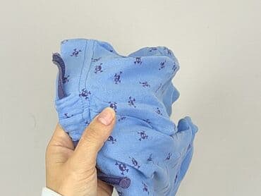 bielizna termoaktywna smartwool: Sweatpants, F&F, 6-9 months, condition - Good — 6