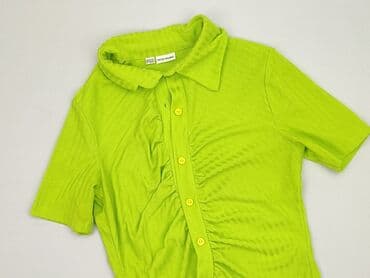 BODY FLIRT, Bluzka damska, XS