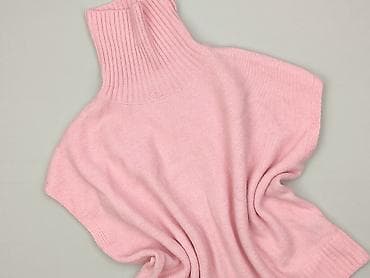 poncho s: Shein, Ponczo damskie, rozmiar L — 1