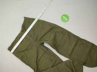 buty ja morant: Spodnie dla mężczyzn, rozmiar S — 4