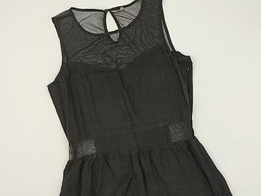 Sukienka damska, rozmiar M