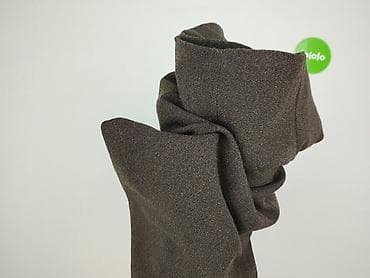 5 lat: Spódnica damska, rozmiar 5XL — 4