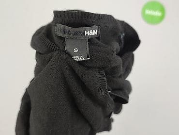 kardigany reserved: H&M, Kardigan damski, rozmiar S — 6