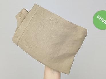 american eagle pl: Top damski, rozmiar XL — 5