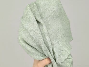 part two sweter: House, Kardigan damski, XS — 5