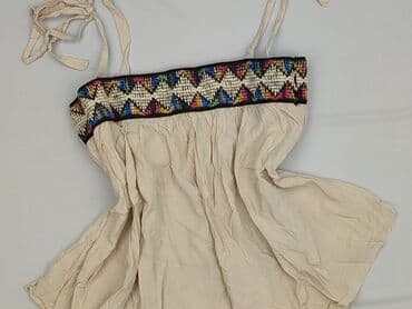 Top damski, rozmiar One size