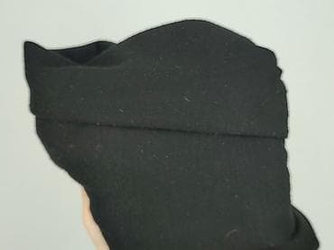 bpc sweter: Sweter dla mężczyzn, rozmiar 2XL — 8