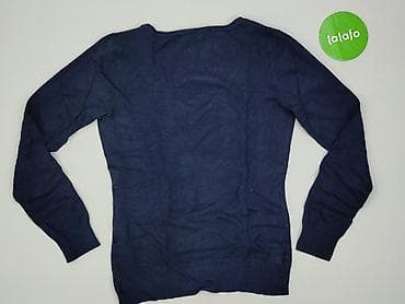 lidl 1998: More & More, Sweter damski, rozmiar M — 5