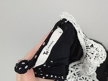 polka: TU Woman, Sukienka damska, rozmiar L — 5