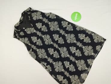 bluzki emo: Atmosphere, Bluzka damska, rozmiar XL — 2