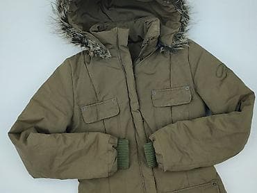 olx stroj narciarski: Parka damska, rozmiar 2XS — 1