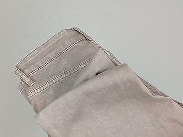 spodnie 3634: Medicine, Jeansy damskie, rozmiar S — 6