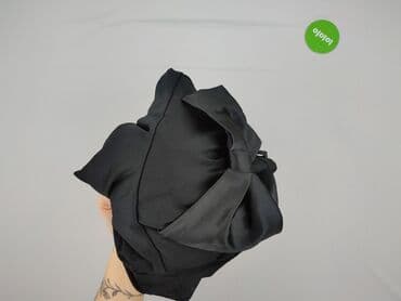 sukienka dla chrzestnej na chrzciny: Bik Bok, Sukienka damska, S — 6