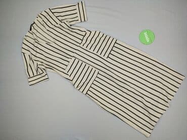 sukienki vicher: Sfera, Women`s dress, S at lalafo.pl — 2 sukienki vicher: Sfera, Women`s dress, S — 2