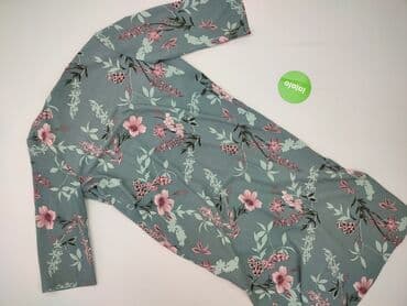 sukienka na wesele miętowa: Sukienka damska, rozmiar M — 3