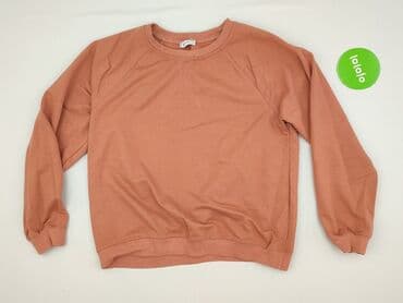 bluzy wisła kraków: SZACHOWNICA, Bluza damska
, rozmiar XL — 2