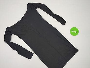 mini: Sukienka damska, rozmiar S — 2