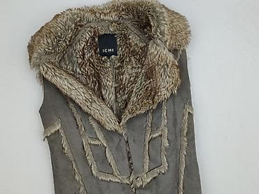 Ichi, Kamizelka damska, rozmiar S