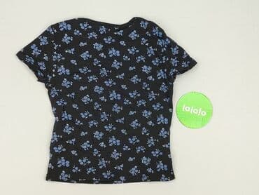 t shirty z dekoltem na plecach: New look 915 generation, T-shirt damski, rozmiar S — 3
