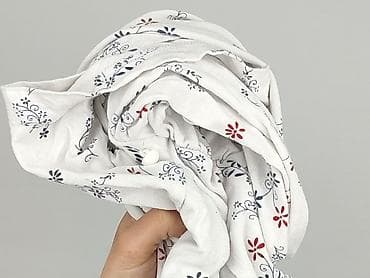 bluzy 2005: Bluzka damska, rozmiar XL — 6