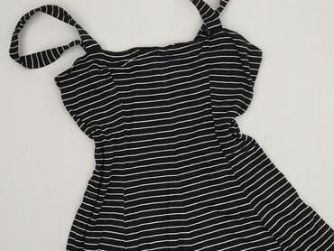 Coop, Sukienka damska, L