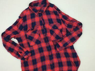 Medicine, Koszula damska, XL