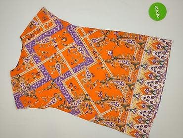 pull and bear papaya: Sukienka damska, rozmiar XL — 3