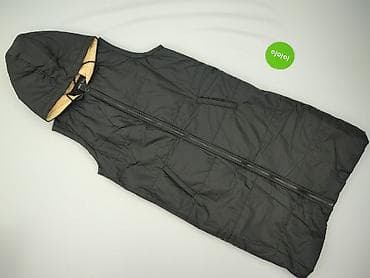 kurtki wiosenne shein: Shein, Kamizelka damska, rozmiar S — 2