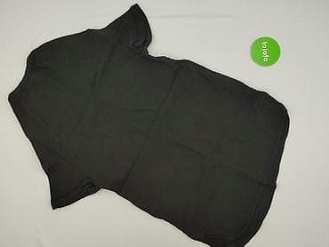 tuniki: Debenhams, Tunika damska, rozmiar XL — 3