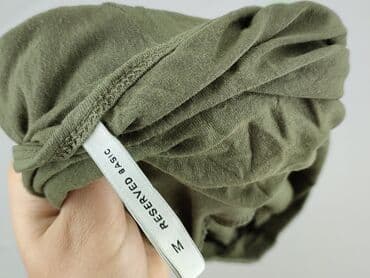 Women: Reserved, Women's blouse, size M (EU 38) — 4